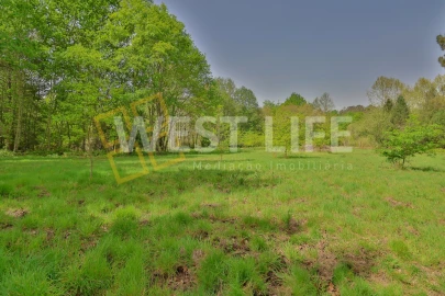 Moradia T5 para Venda em Santa Cruz da Trapa e São Cristóvão de Lafões