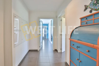 Moradia T5 para Venda em Santa Cruz da Trapa e São Cristóvão de Lafões