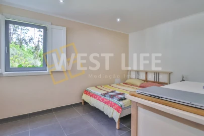 Moradia T5 para Venda em Santa Cruz da Trapa e São Cristóvão de Lafões