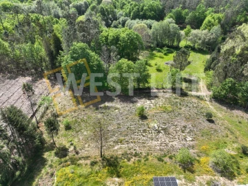 Moradia T5 para Venda em Santa Cruz da Trapa e São Cristóvão de Lafões