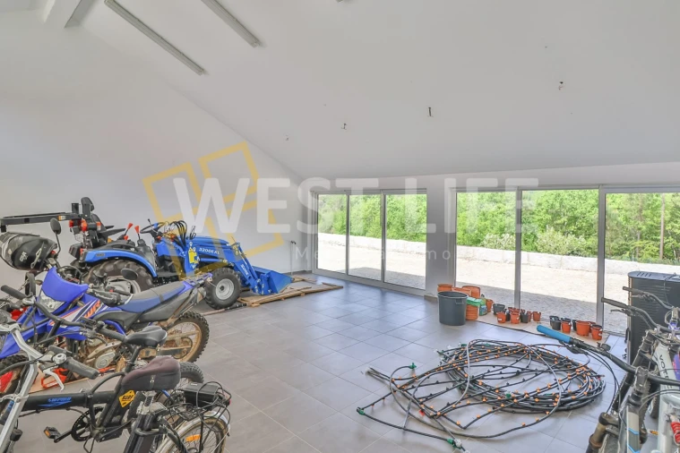 Moradia T5 para Venda em Santa Cruz da Trapa e São Cristóvão de Lafões Foto 46