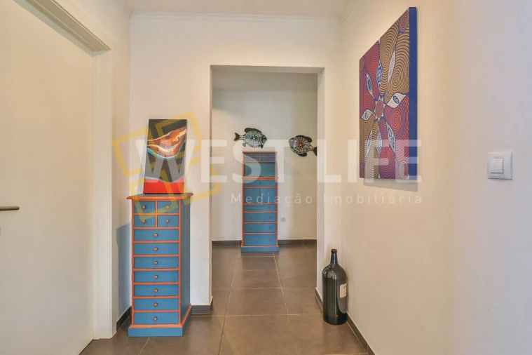 Moradia T5 para Venda em Santa Cruz da Trapa e São Cristóvão de Lafões Foto 25