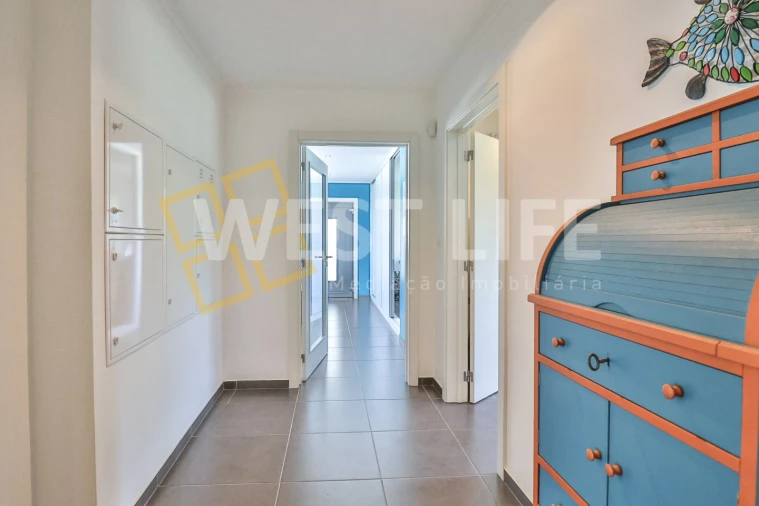 Moradia T5 para Venda em Santa Cruz da Trapa e São Cristóvão de Lafões Foto 26