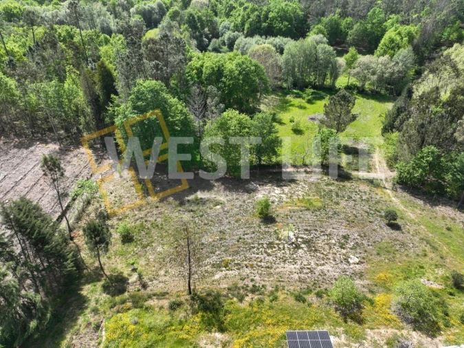 Moradia T5 para Venda em Santa Cruz da Trapa e São Cristóvão de Lafões Foto 52
