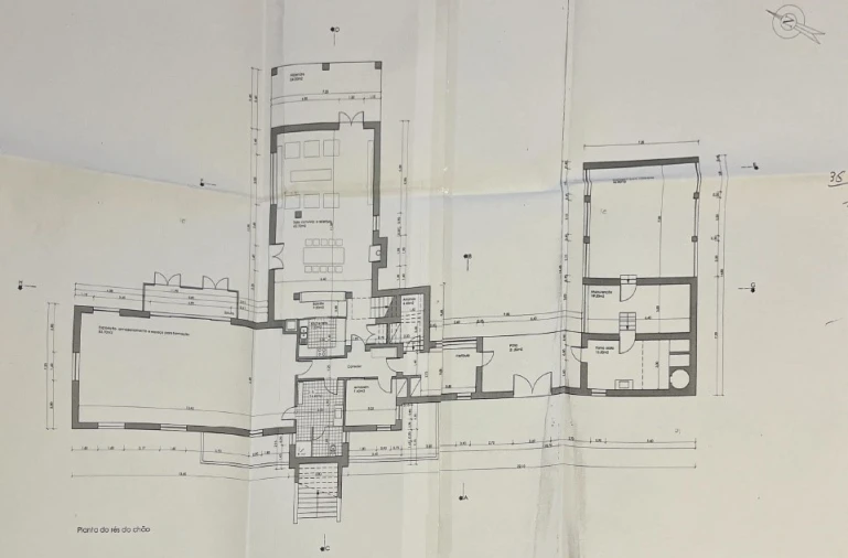 Moradia T5 para Venda em Santa Cruz da Trapa e São Cristóvão de Lafões Foto 56