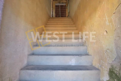 Moradia T10 para Venda em Vau