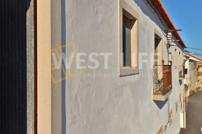 Moradia T10 para Venda em Vau