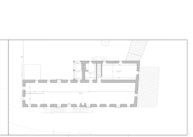Moradia T10 para Venda em Vau