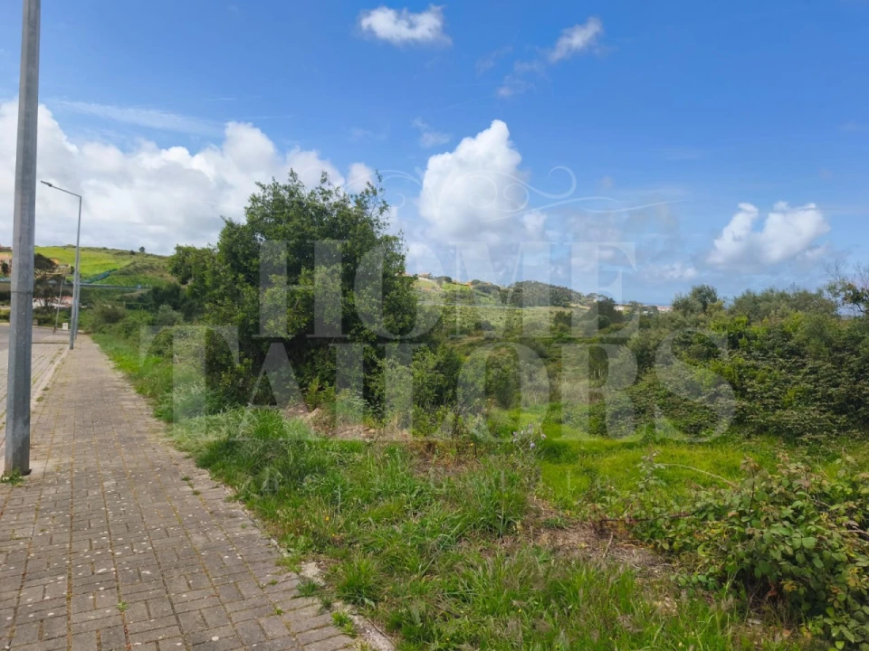 Terreno para Venda em Mafra Foto 1