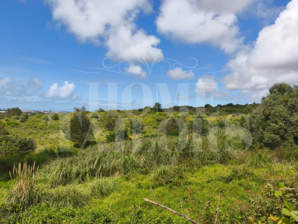 Terreno para Venda em Mafra Foto 3