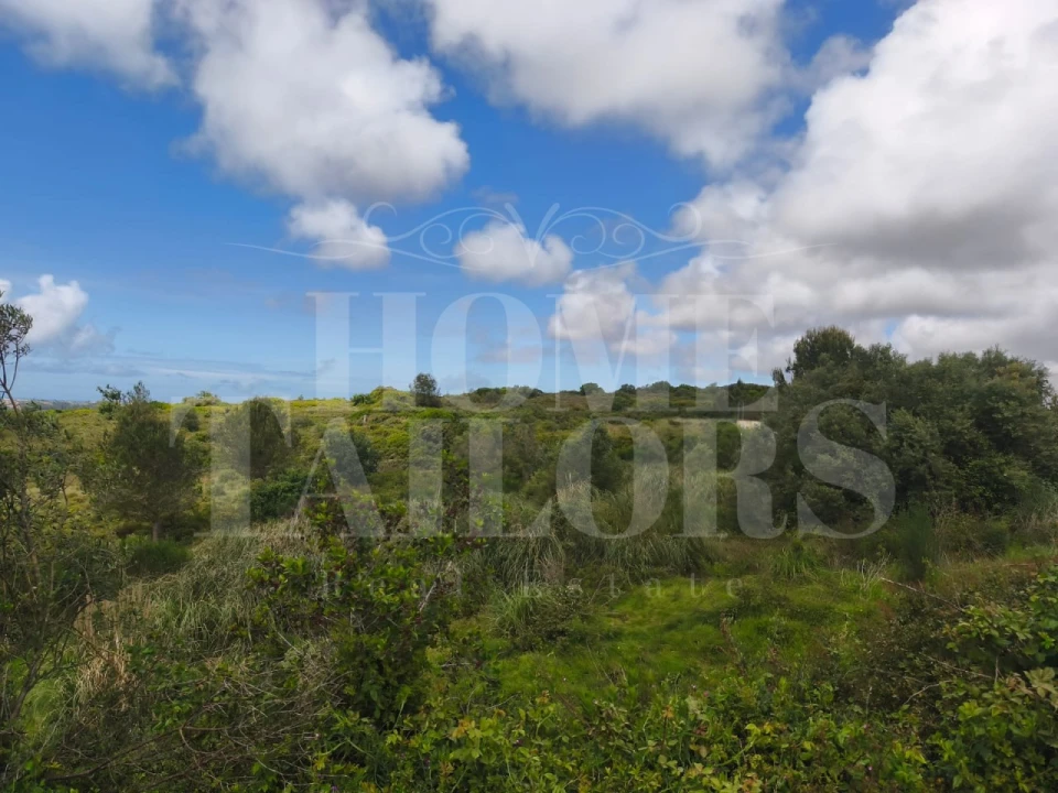 Terreno para Venda em Mafra Foto 7