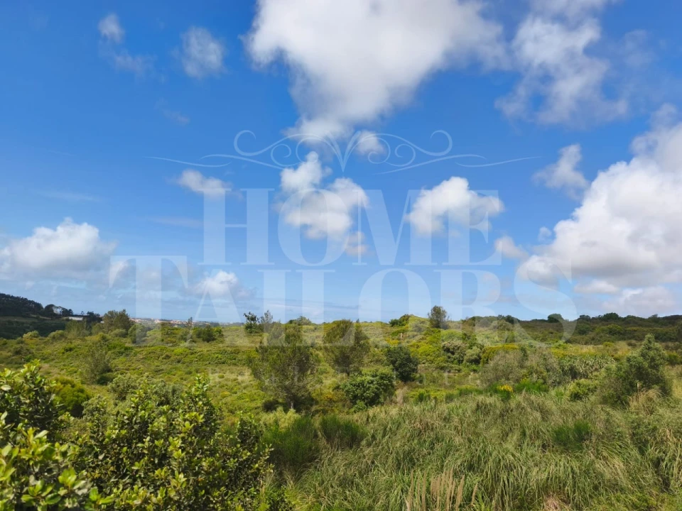 Terreno para Venda em Mafra Foto 8