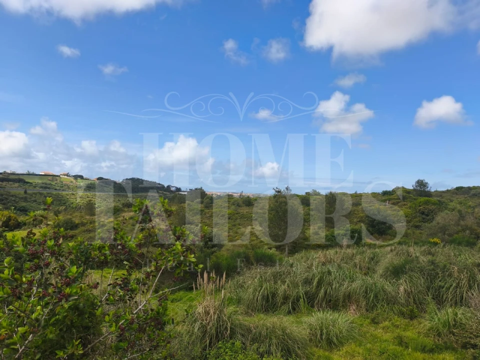 Terreno para Venda em Mafra Foto 9