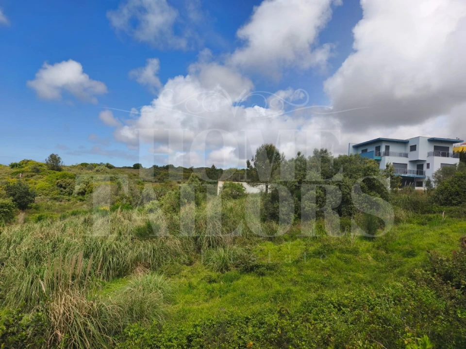 Terreno para Venda em Mafra Foto 12