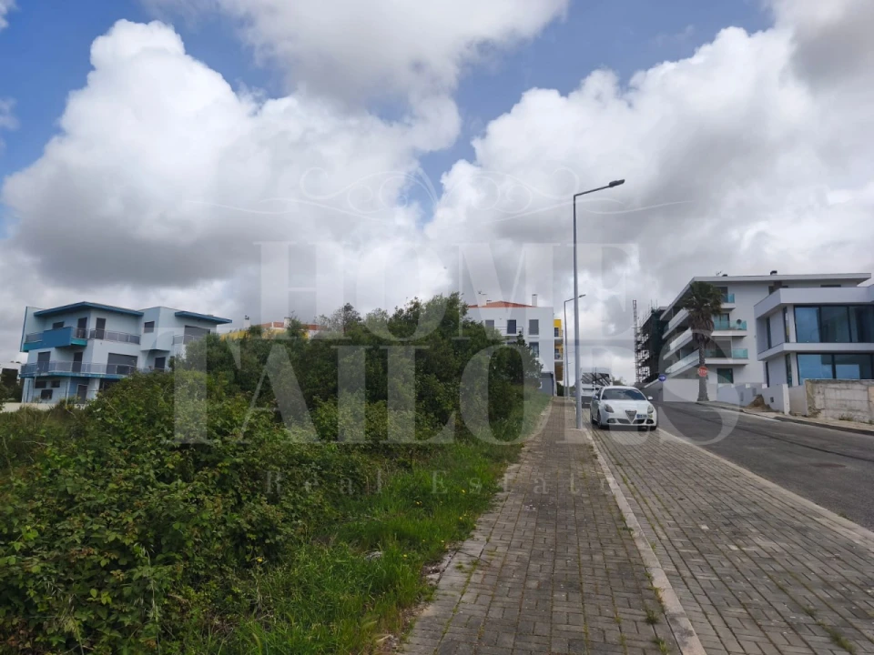 Terreno para Venda em Mafra Foto 13