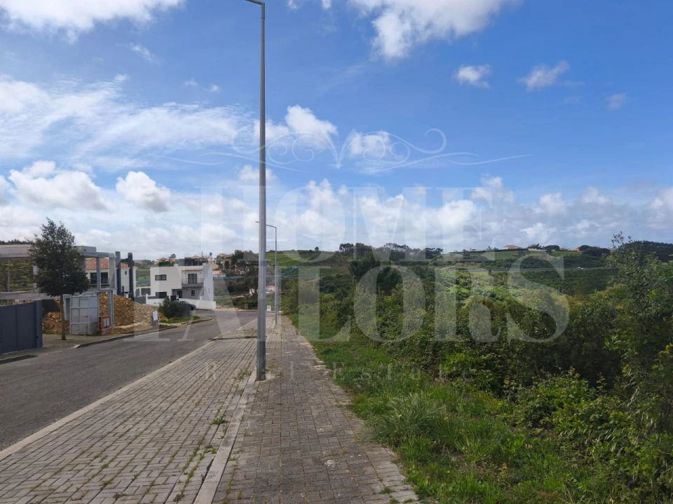 Terreno para Venda em Mafra Foto 15