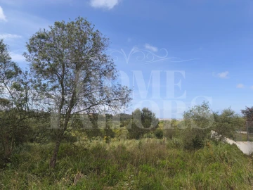 Terreno para Venda em Mafra