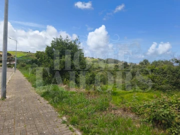 Terreno para Venda em Mafra