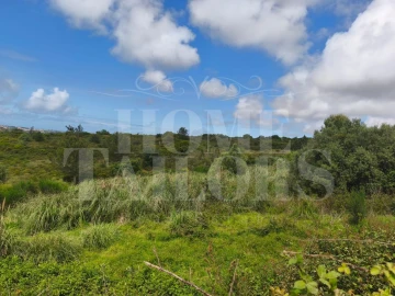 Terreno para Venda em Mafra