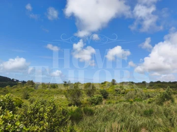Terreno para Venda em Mafra