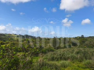 Terreno para Venda em Mafra