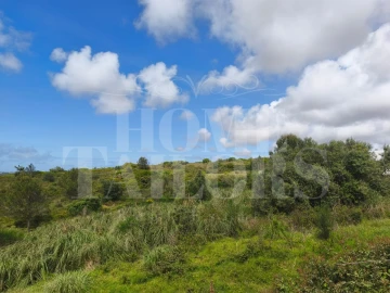 Terreno para Venda em Mafra