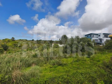 Terreno para Venda em Mafra