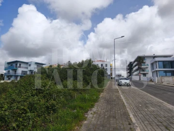 Terreno para Venda em Mafra