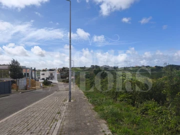 Terreno para Venda em Mafra