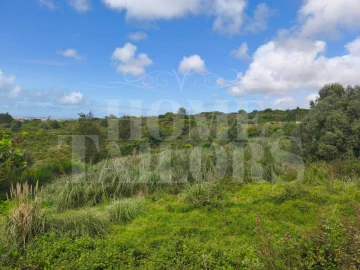 Terreno para Venda em Mafra