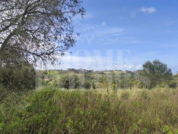 Terreno para Venda em Mafra