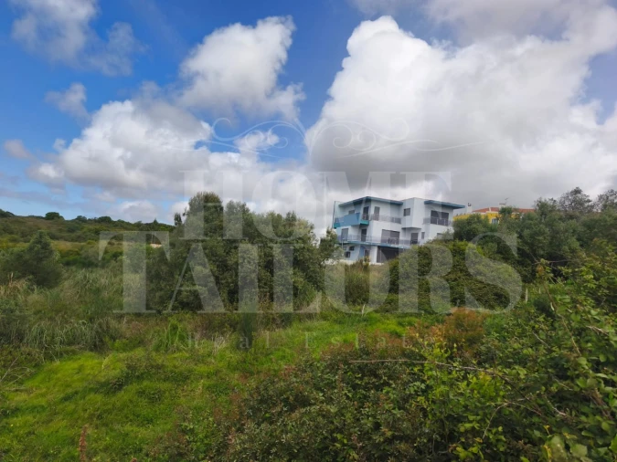 Terreno para Venda em Mafra Foto 2