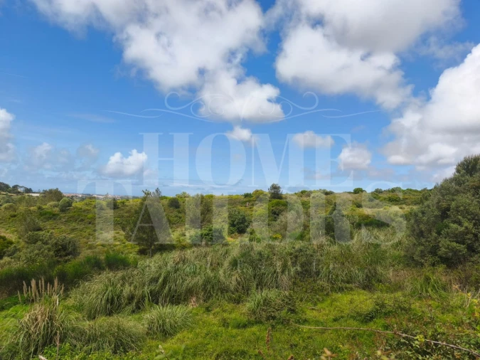 Terreno para Venda em Mafra Foto 17