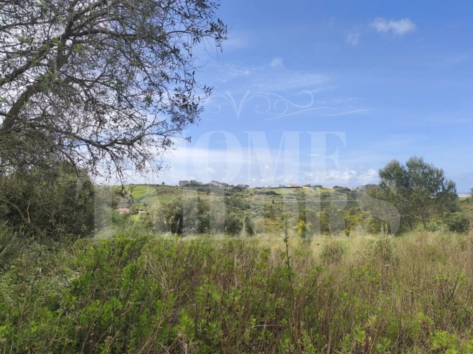 Terreno para Venda em Mafra Foto 20