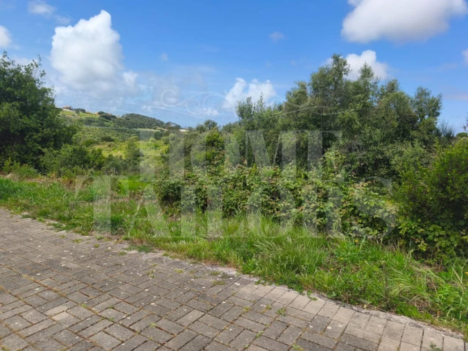 Terreno para Venda em Mafra Foto 21