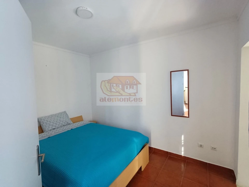 Moradia T5 para Venda em Carvalhal Foto 15