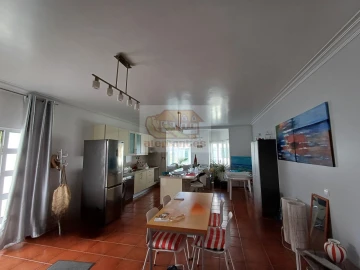 Moradia T5 para Venda em Carvalhal