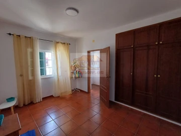 Moradia T5 para Venda em Carvalhal