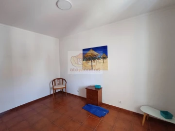 Moradia T5 para Venda em Carvalhal