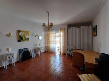 Moradia T5 para Venda em Carvalhal