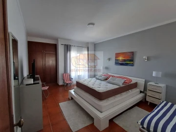 Moradia T5 para Venda em Carvalhal