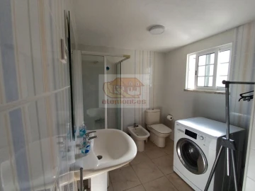 Moradia T5 para Venda em Carvalhal