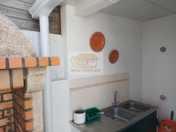 Moradia T5 para Venda em Carvalhal