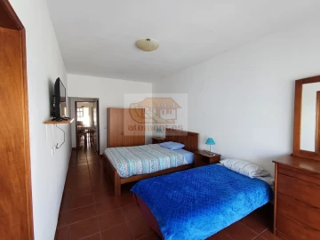 Moradia T5 para Venda em Carvalhal