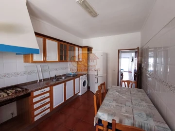 Moradia T5 para Venda em Carvalhal