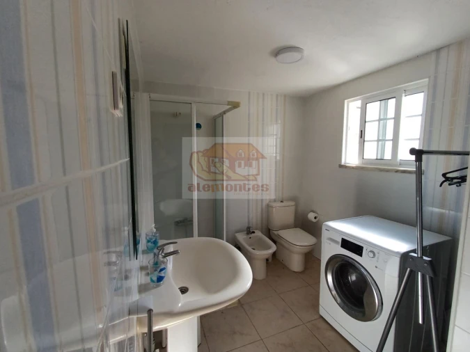 Moradia T5 para Venda em Carvalhal Foto 16