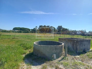 Terreno para Venda em Grândola e Santa Margarida da Serra
