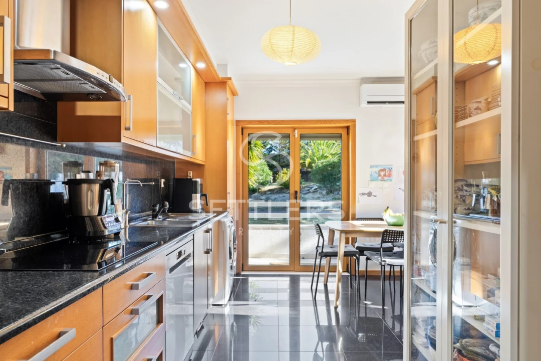 Apartamento T2 para Venda em Santa Maria e São Miguel, São Martinho, São Pedro Penaferrim Foto 13