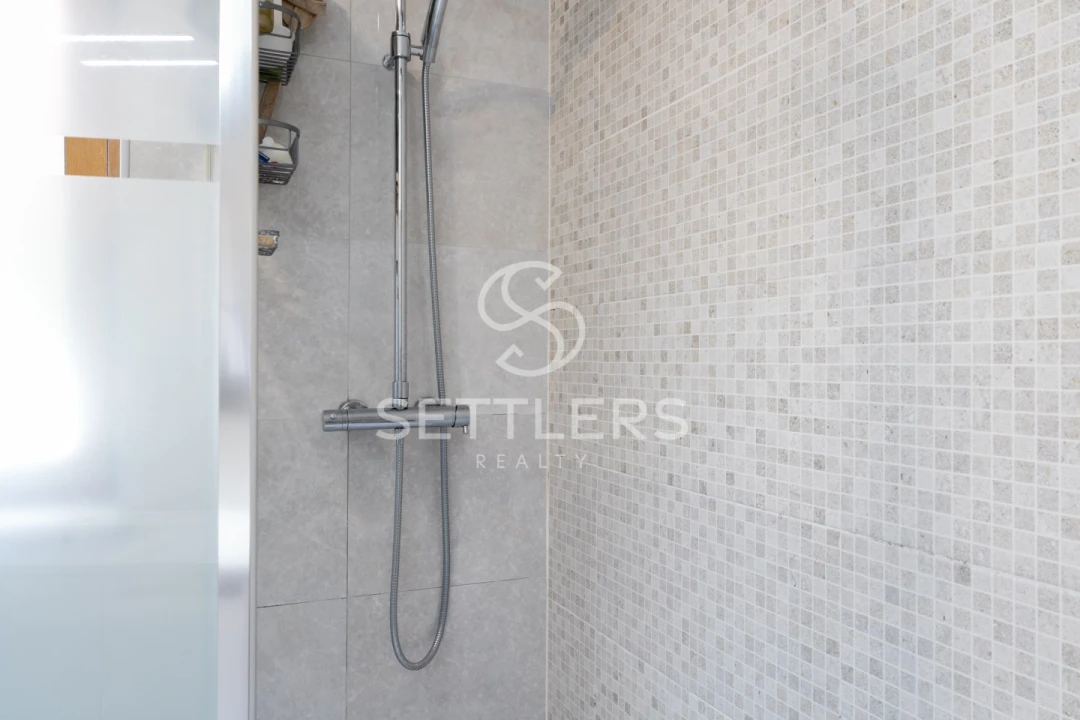 Apartamento T2 para Venda em Santa Maria e São Miguel, São Martinho, São Pedro Penaferrim Foto 33