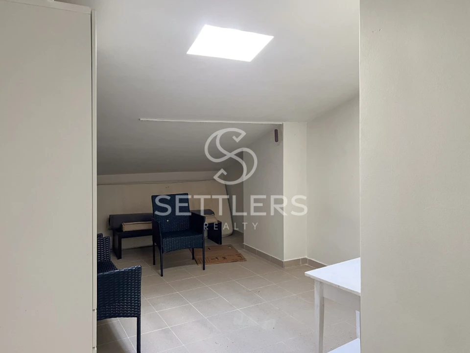 Apartamento T2 para Venda em Santa Maria e São Miguel, São Martinho, São Pedro Penaferrim Foto 36